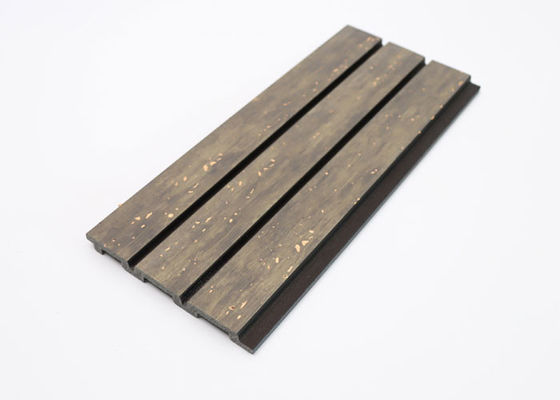 장식을 바래게 하도록 쉽지 않은 유러피언 스타일 PS 벽판지 마모 저항자