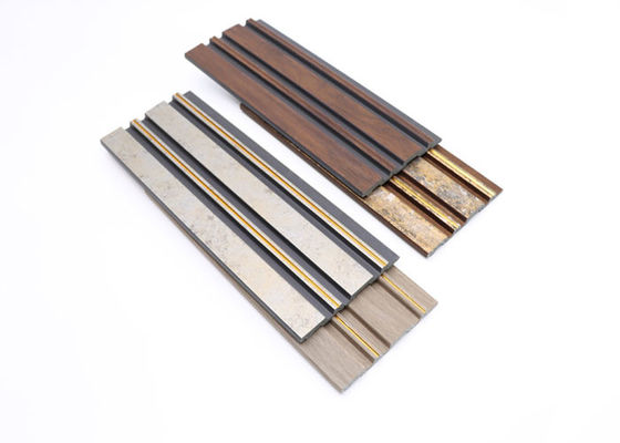 장식을 바래게 하도록 쉽지 않은 유러피언 스타일 PS 벽판지 마모 저항자