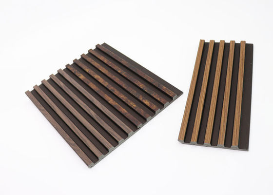 122x12mm 폴리스티렌 벽판지 PS 벽판지 집 장식 SGS