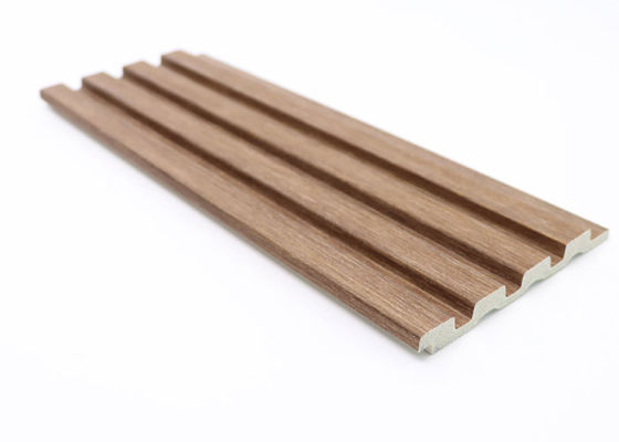 122x12mm 폴리스티렌 벽판지 PS 벽판지 집 장식 SGS