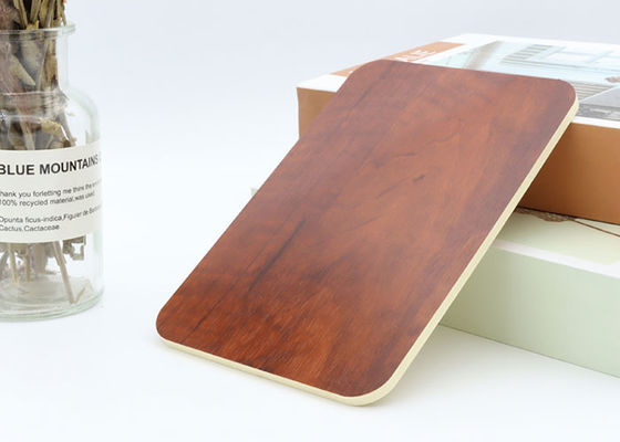 1220x2440mm PVC 발포 보드는 12 밀리미터 - 화려한 18 밀리미터 패널을 벽으로 둘러쌉니다