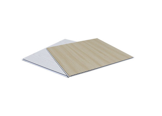 주택 건재 내벽 장식용 패널 40 센티미터 60 센티미터 PVC 벽판지