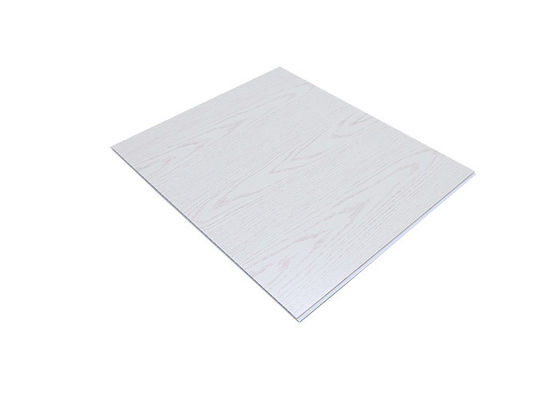 주택 건재 내벽 장식용 패널 40 센티미터 60 센티미터 PVC 벽판지