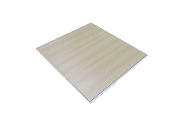 주택 건재 내벽 장식용 패널 40 센티미터 60 센티미터 PVC 벽판지