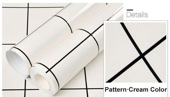 방을 하기 위한 3D 내부 데코러티브 벽 스티커 셀프 접착제 바탕화면