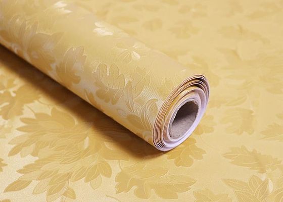 방을 하기 위한 3D 내부 데코러티브 벽 스티커 셀프 접착제 바탕화면