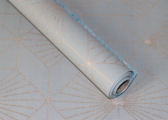 방을 하기 위한 3D 내부 데코러티브 벽 스티커 셀프 접착제 바탕화면