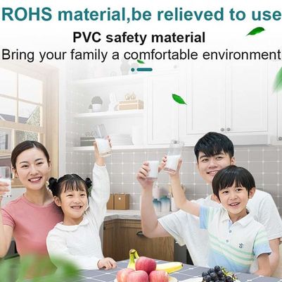 돌담 용지는 3d 벽돌 PVC 바탕화면 스티커롤 셀프 접착제 바탕화면을 회전시킵니다