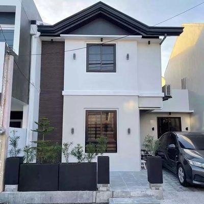 야드 장식을 위해 친절하게 야외인 나무로 된 구성 Wpc 벽판지 피복재 고급 Eco