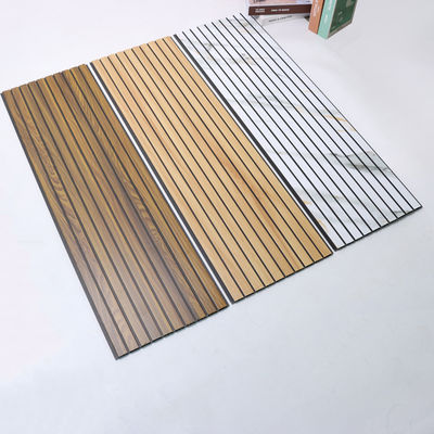 방수 PVC 플루티드 벽 패널 PVC 시트 거실 침실 상업용 PVC 벽 패널용 PVC 벽 클래딩