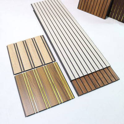 현대적인 가정 장식 PVC 천장 패널, 벽 보드, 거실 침실 특징 벽용 3D 텍스처 PVC 벽 패널