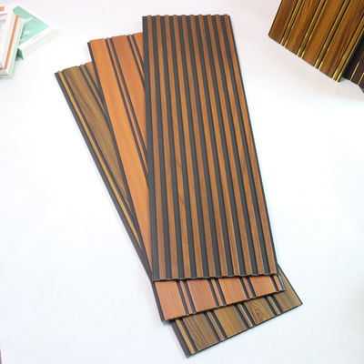 벽 장식용 3D 엠보싱 PVC 천장 패널 현대적인 벽 패널 질감 표면 PVC 벽 덮개 청소 용이