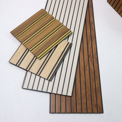 벽용 간편 설치 PVC 천장 패널, 시간과 노력을 절약하는 간단한 벽 보드 솔루션, 낮은 설치 비용의 벽 패널