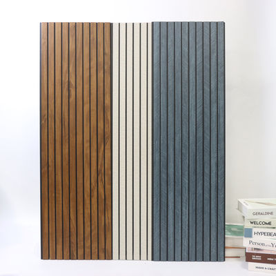 벽용 간편 설치 PVC 천장 패널, 시간과 노력을 절약하는 간단한 벽 보드 솔루션, 낮은 설치 비용의 벽 패널