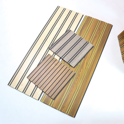 방수 방염 PVC 벽 패널 경량 간편 설치 욕실 주방 거실용 실내 외벽 보드