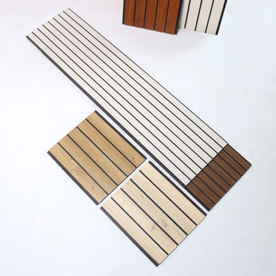 방수 방염 PVC 벽 패널 경량 간편 설치 욕실 주방 거실용 실내 외벽 보드