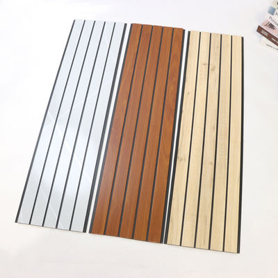 방수 방염 PVC 벽 패널 경량 간편 설치 욕실 주방 거실용 실내 외벽 보드