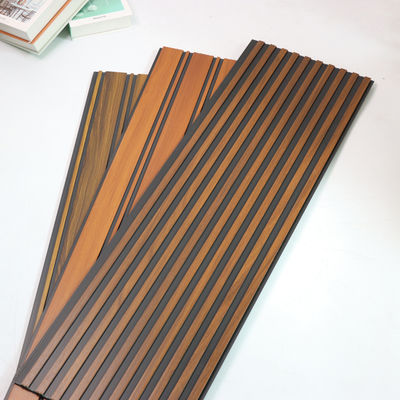 방수 방염 PVC 벽 패널 경량 간편 설치 욕실 주방 거실용 실내 외벽 보드