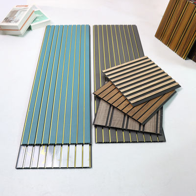 3D 패턴 PVC 벽 패널 현대 벽 장식 텍스처 표면 청소가 쉬운 벽판