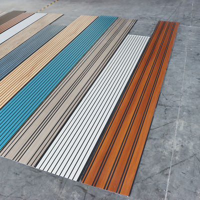 방음 PVC 벽 패널 단열 벽 보드 침실 사무실 파티션 벽 에너지 절약 재료