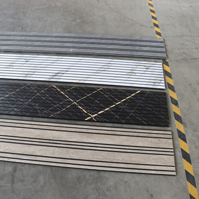 방음 PVC 벽 패널 단열 벽 보드 침실 사무실 파티션 벽 에너지 절약 재료