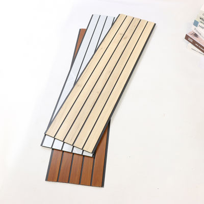 방음 PVC 벽 패널 단열 벽 보드 침실 사무실 파티션 벽 에너지 절약 재료