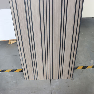 방음 PVC 벽 패널 단열 벽 보드 침실 사무실 파티션 벽 에너지 절약 재료