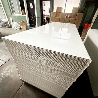 내부 벽에 대 한 대리석 환경 친화적 인 플라스틱 욕실 패널 빌라 아파트 방수 욕실