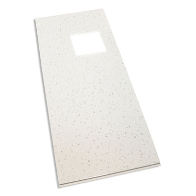 방울 장식용 방울 벽 패널