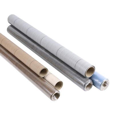 내구성 슬리프 저항 바닥 타일 스티커 방수 청소가 쉬운 표면 보호