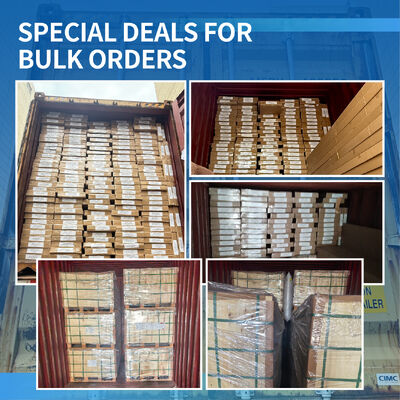 사무실 인테리어 장식용 방수 방화 방습 PVC 칸막이 패널