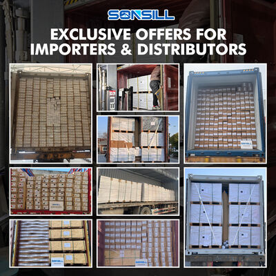 실내 공간 분할용 방수 방화 방습 PVC 칸막이 패널 벽 패널