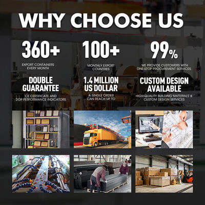 야외 채소 꽃 허브 재배를 위해 금속 다리로 높여진 높여진 정원 침대