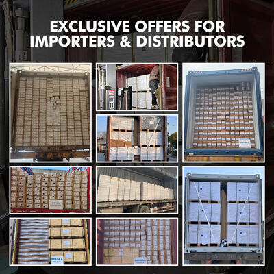 내구성 높은 정원 침대 뒷마당 외관 정원 정원 조경