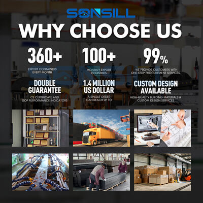 방수 난연 친환경 소재의 야외 돋움식 텃밭 재배 상자 (뒷마당 식재용)