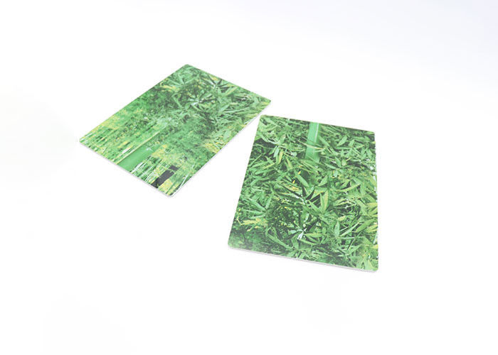 높은 광택이 나는 PVC 대리석 시트 1220x2900mm 플라스틱 유연벽 장식적 보드