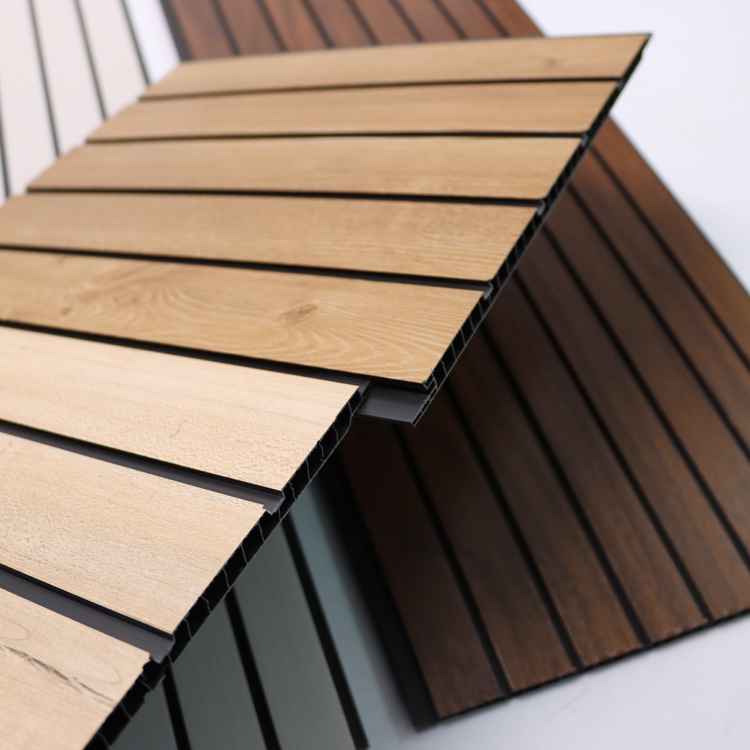 방음 PVC 벽 패널 단열 벽 보드 침실 사무실 파티션 벽 에너지 절약 재료