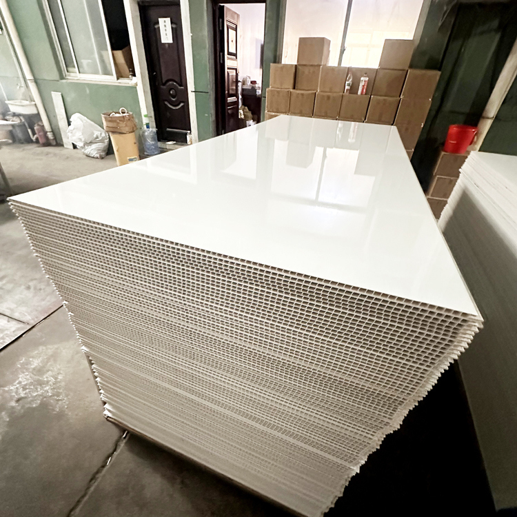 방울 장식용 방울 벽 패널