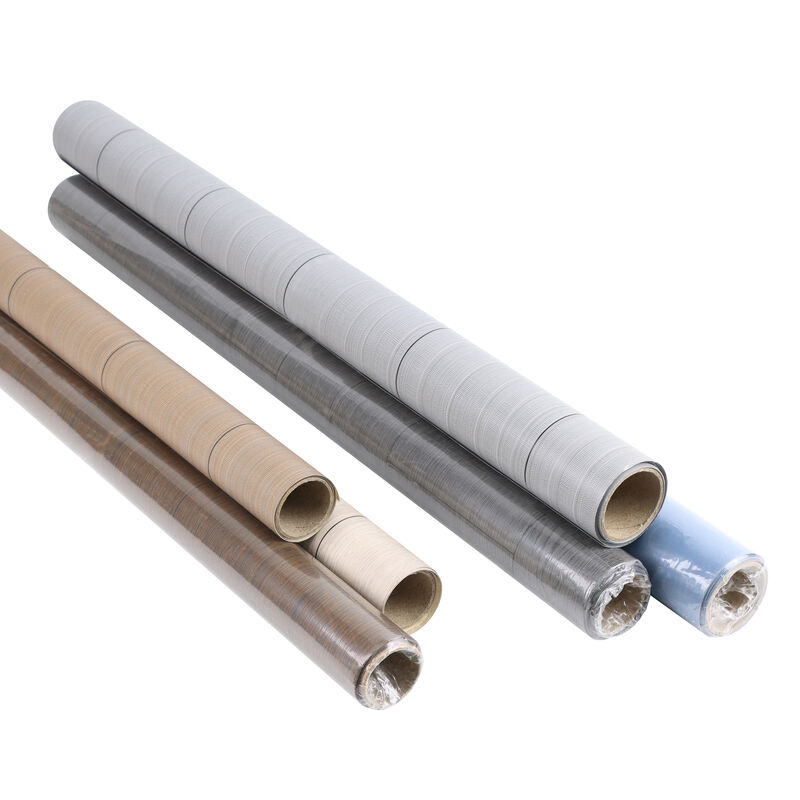 내구성 슬리프 저항 바닥 타일 스티커 방수 청소가 쉬운 표면 보호