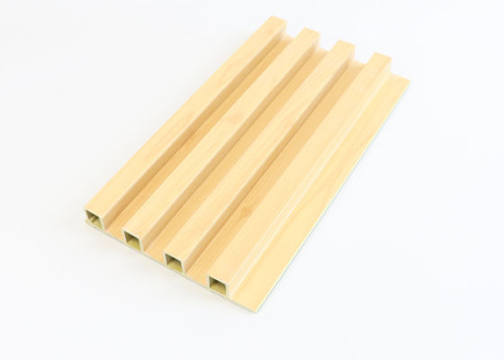 WPC PVC 내부 WPC 벽판지