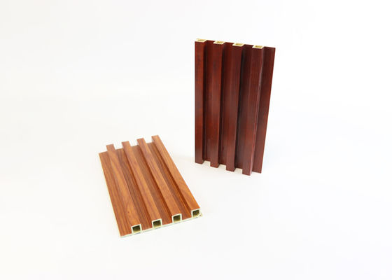 WPC PVC 내부 WPC 벽판지