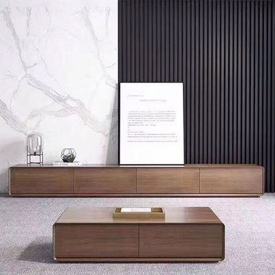 건전한 열중한 탄력적 PVC UV 보호 대리석 재질 시트 열차단