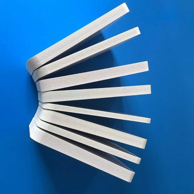 1 밀리미터 - 30 밀리미터 두께 PVC 발포 보드 4x8ft 층 PVC PVC 외환 시트