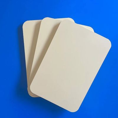1 밀리미터 - 30 밀리미터 두께 PVC 발포 보드 4x8ft 층 PVC PVC 외환 시트