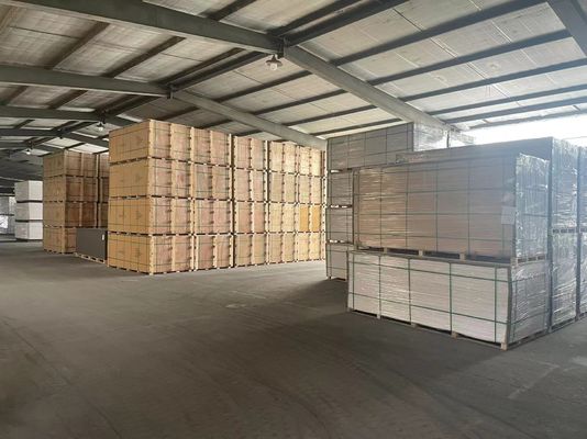 1 밀리미터 - 30 밀리미터 두께 PVC 발포 보드 4x8ft 층 PVC PVC 외환 시트