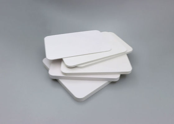 집 장식을 위한 신트라 이사회 4x8 PVC 폼 씨트 방음장치가 되는 PVC 폼 씨트