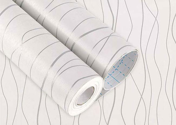 방수 오래가는 셀프 접착제 PVC 바탕화면은 집의 장식을 회전시킵니다