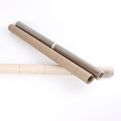 넓은 공간이나 방을 위한 특대형 롤 형식 접착 바닥 타일 스티커