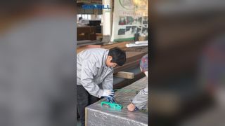 옥외 외부 외부 WPC 벽 클래딩 패널