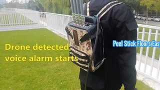 간편한 껍질 벗기기 스틱 바닥 타일로 모든 공간을 변화시키세요